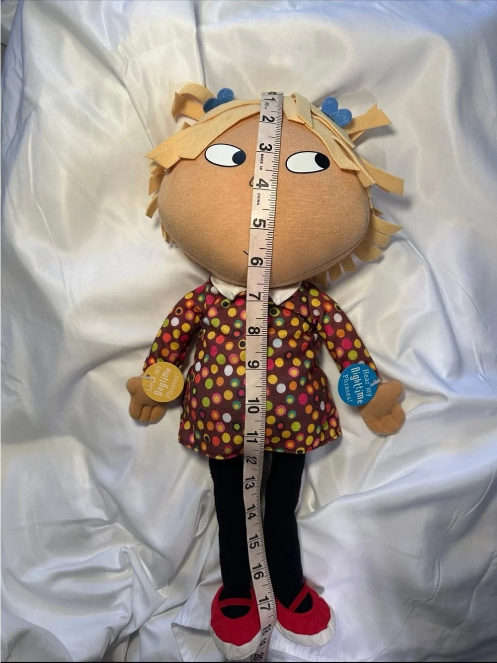 Charlie And Lola 16